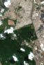 Port of Guayaquil