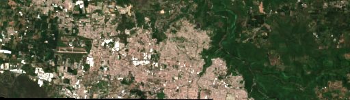 Guadalajara Metro