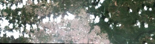 Guadalajara Metro