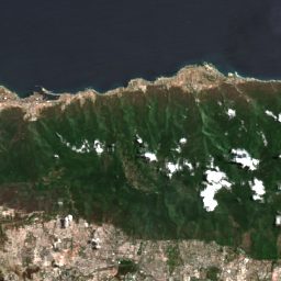 Port of La Guaira