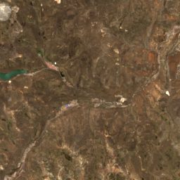 Toromocho Mine