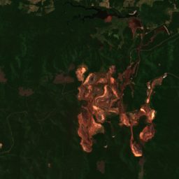 Carajas Mine